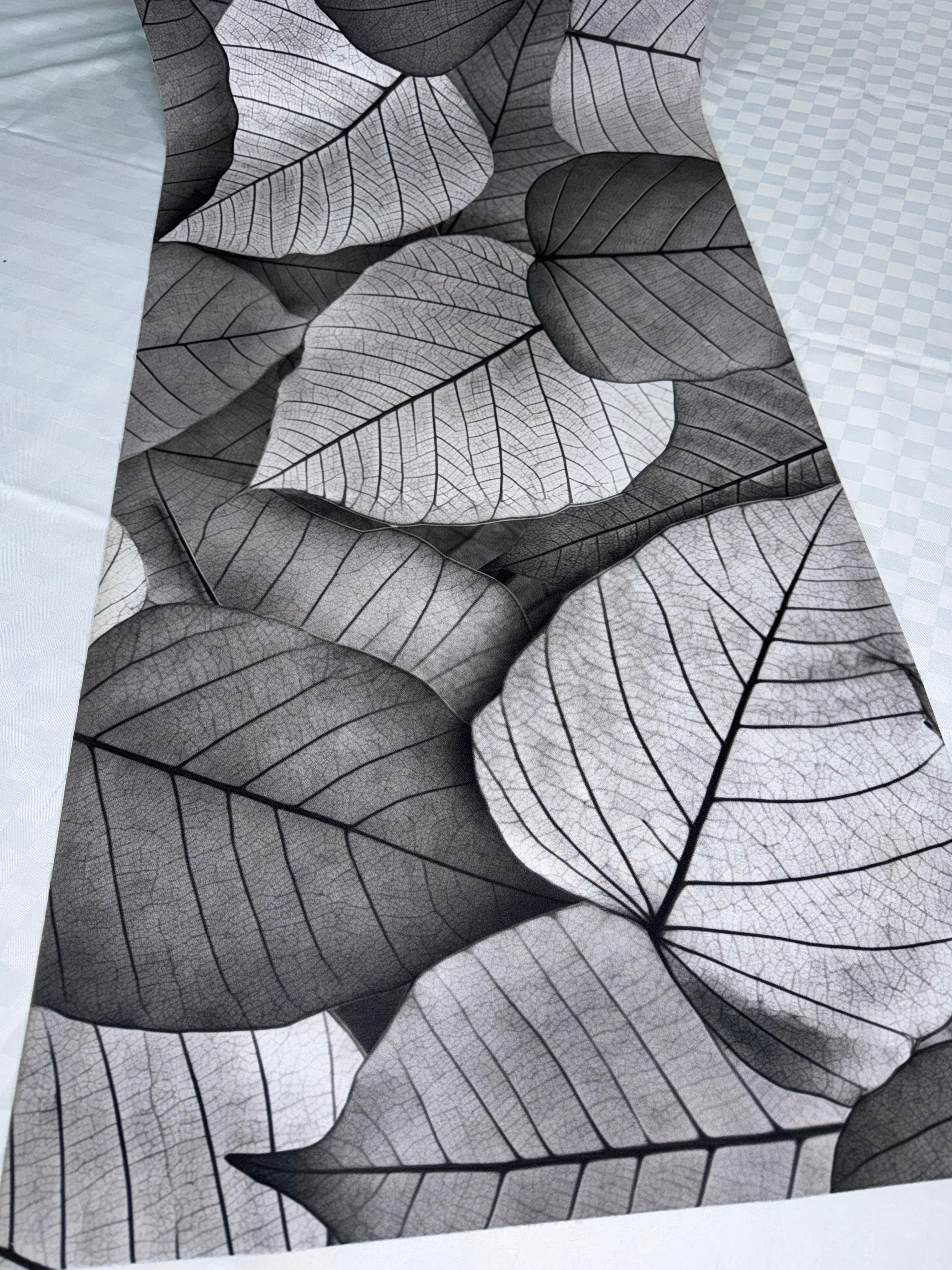 TAPPETO ANTISCIVOLO A METRAGGIO