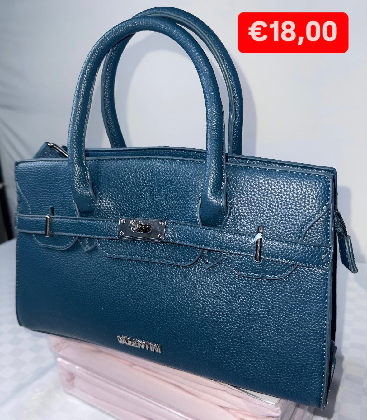BORSA DONNA VALENTINI