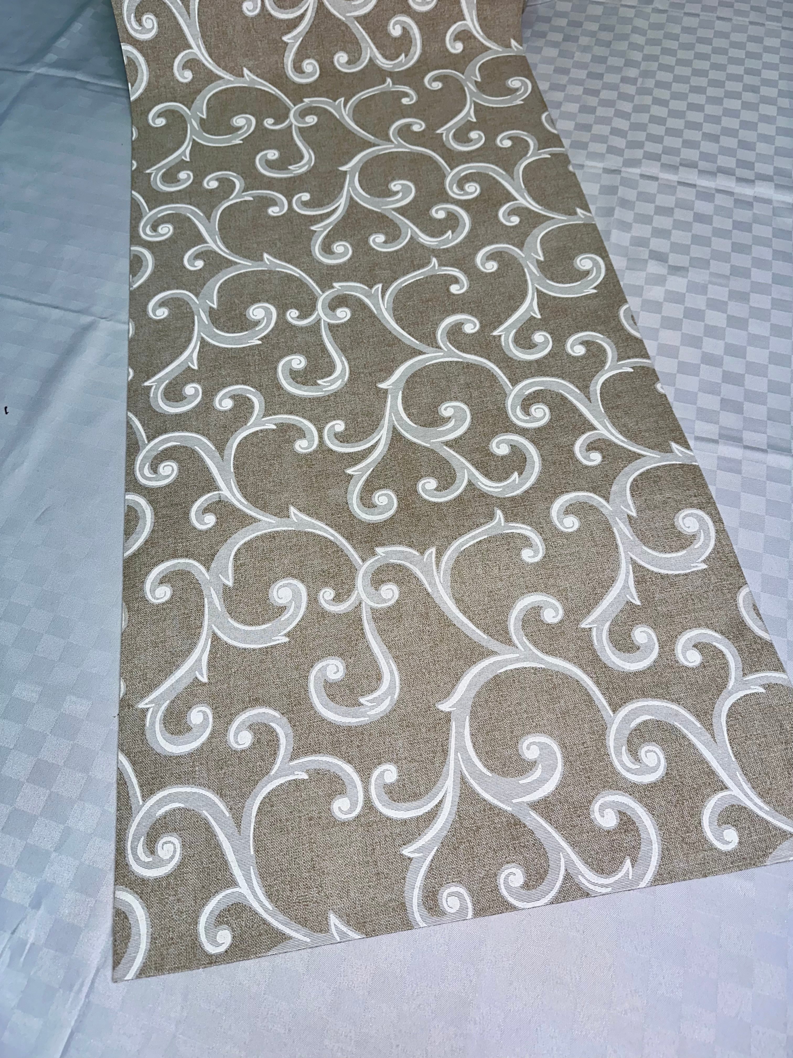 TAPPETO ANTISCIVOLO A METRAGGIO