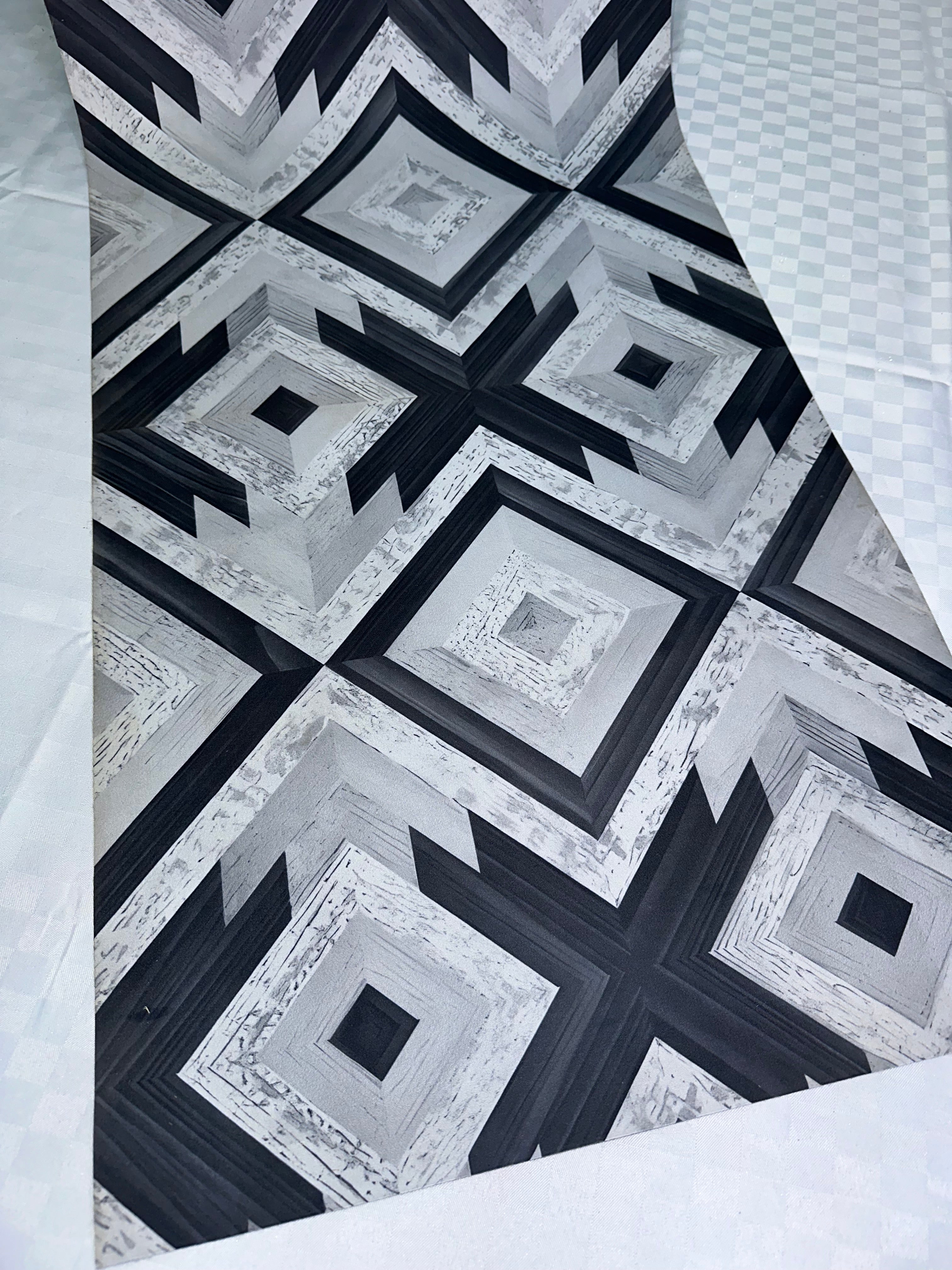 TAPPETO ANTISCIVOLO A METRAGGIO