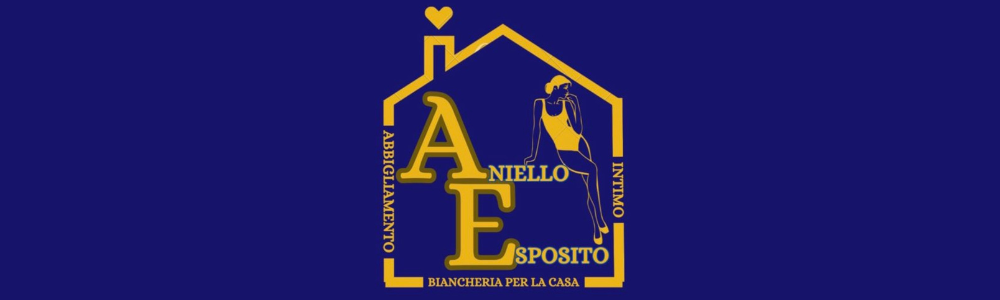 Aniello Biancheria