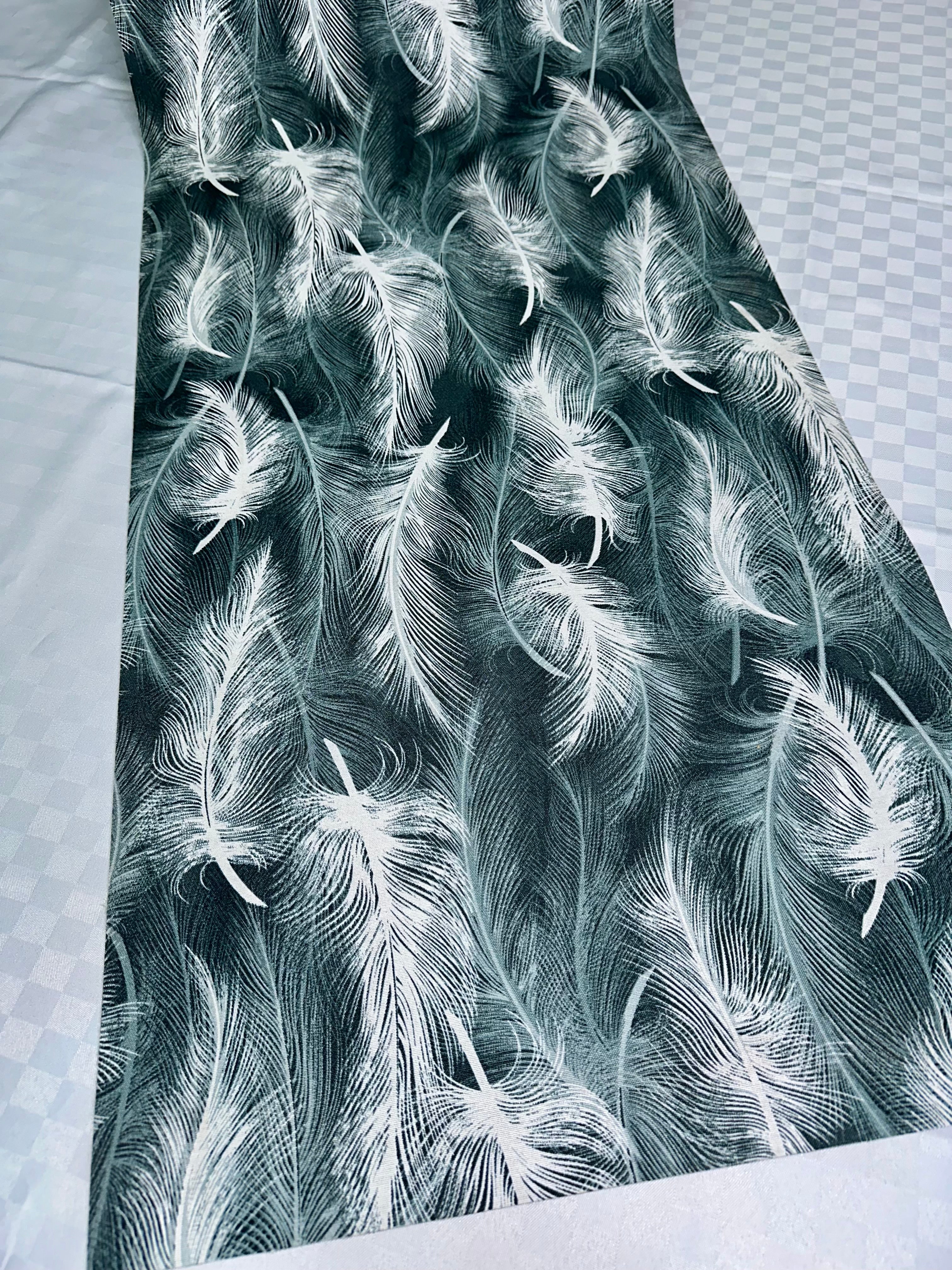 TAPPETO ANTISCIVOLO A METRAGGIO