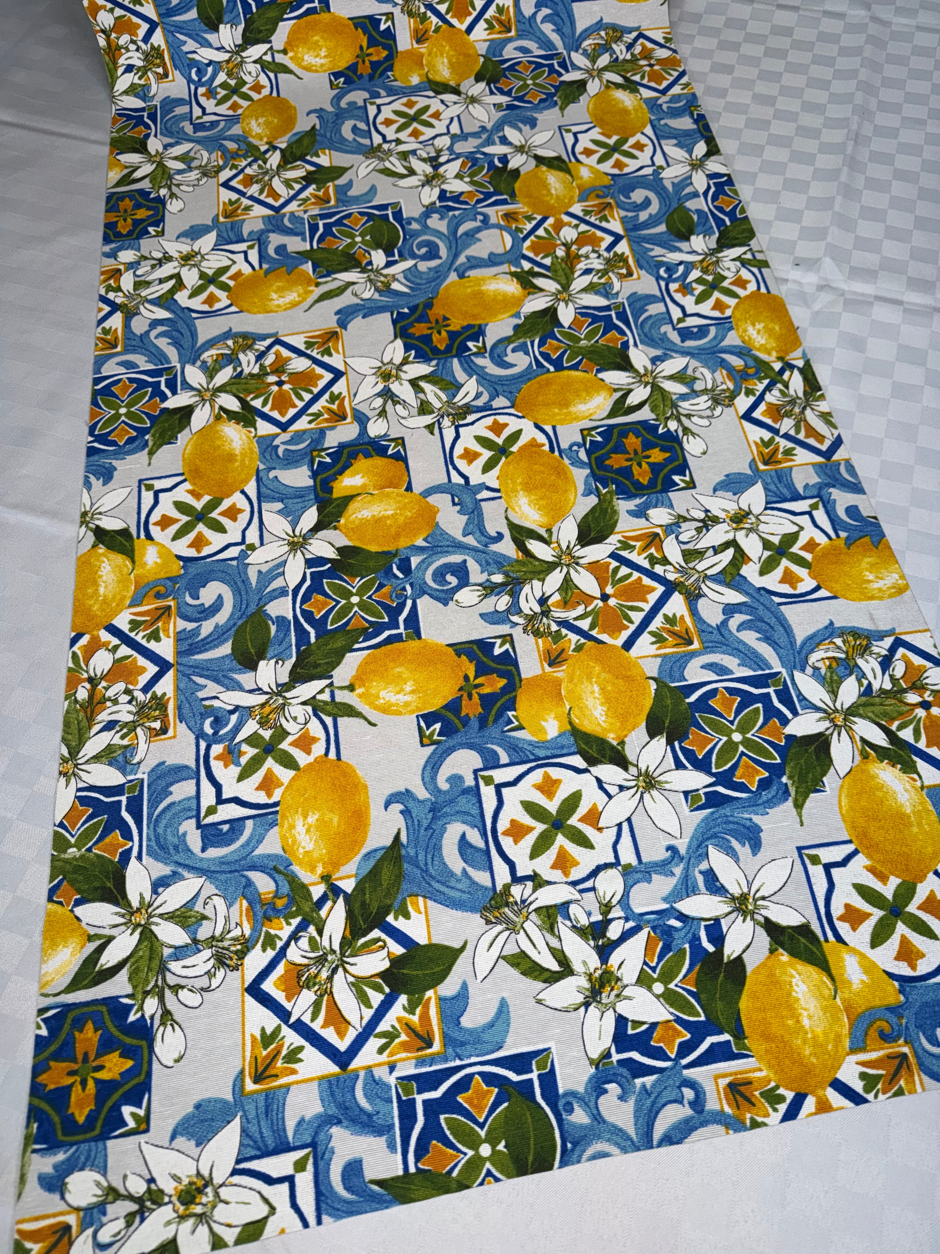 TAPPETO ANTISCIVOLO A METRAGGIO