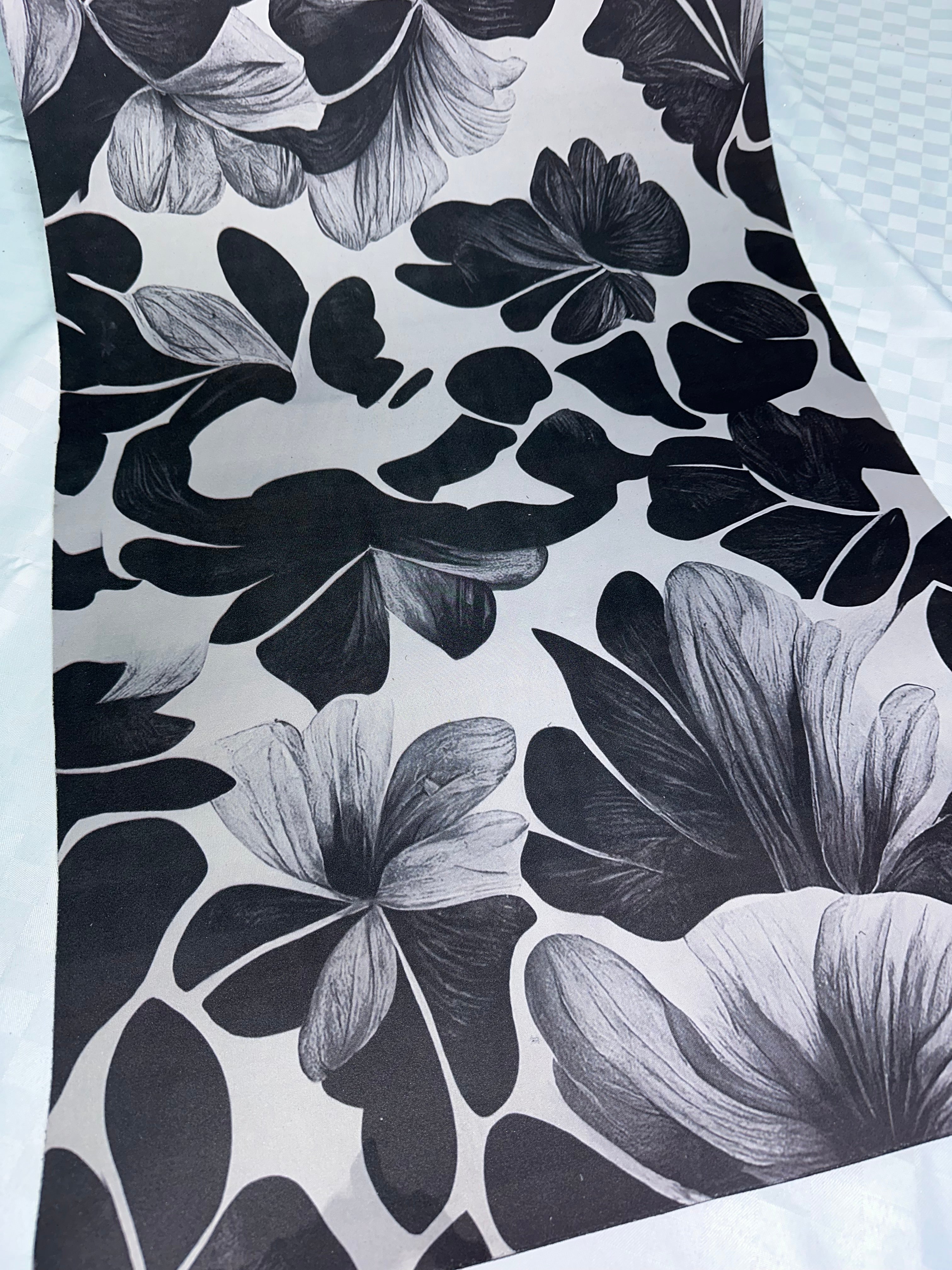 TAPPETO ANTISCIVOLO A METRAGGIO