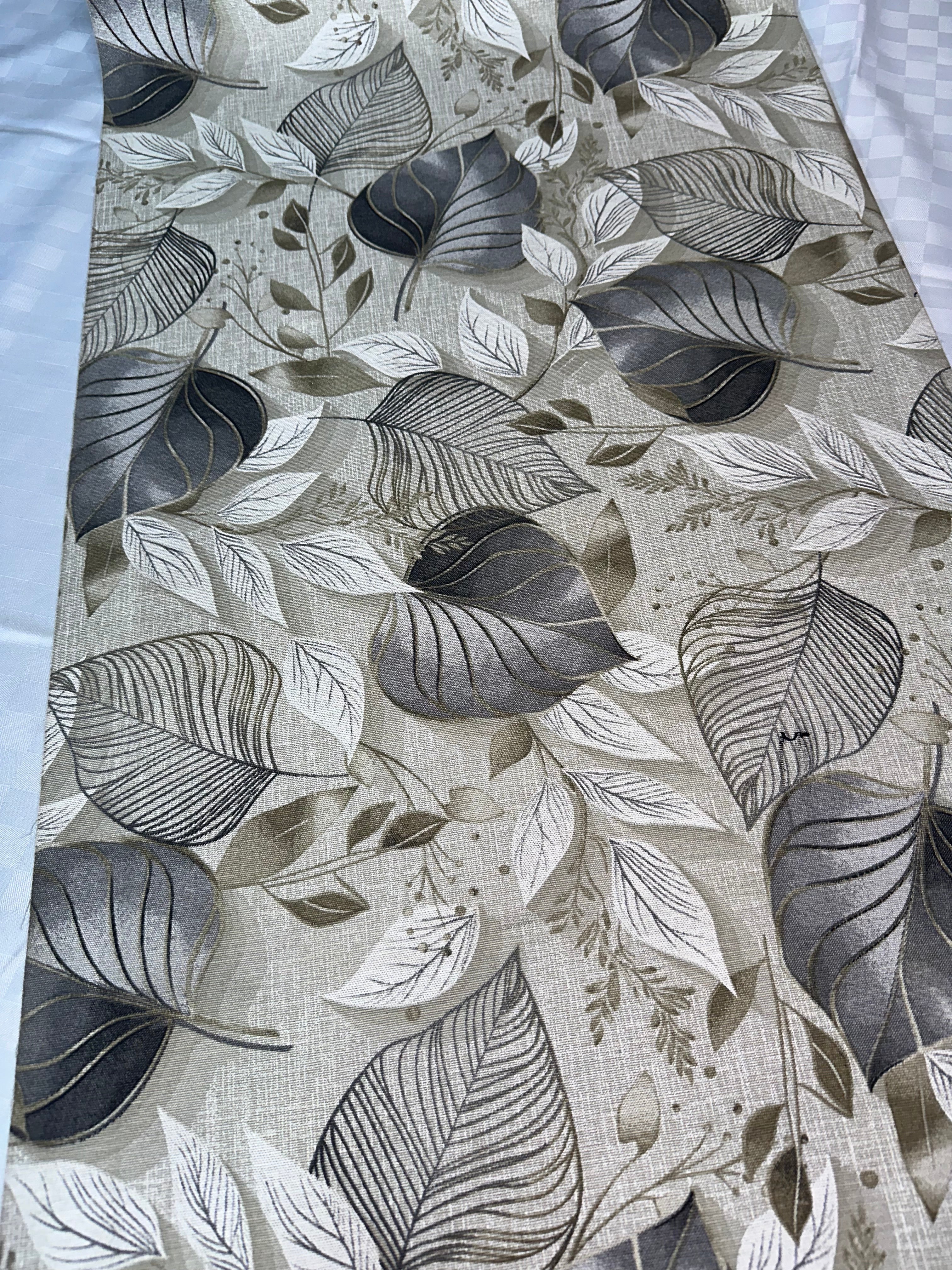 TAPPETO ANTISCIVOLO A METRAGGIO