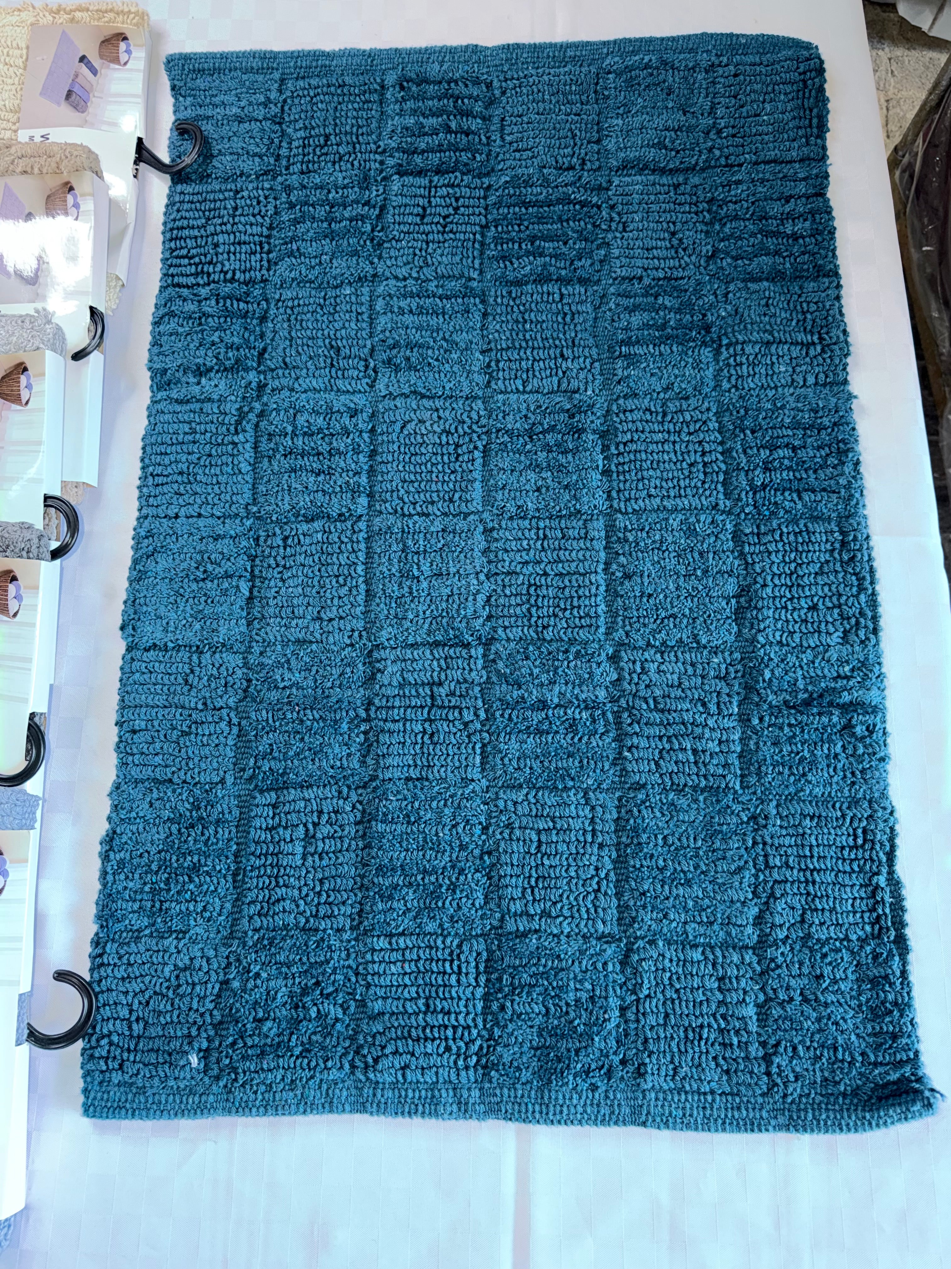 TAPPETO MULTI-USO misura 50x80cm