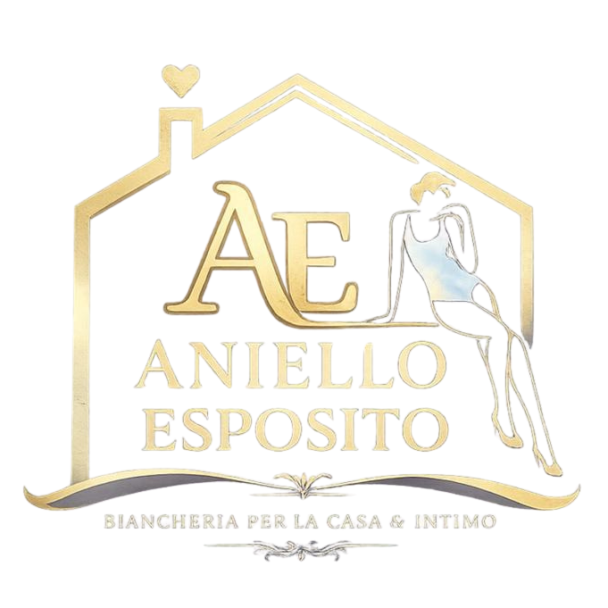 Aniello Biancheria